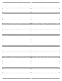 Product thumbnail for ol1794lp