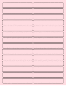 Product thumbnail for ol1794px