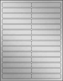 Product thumbnail for ol1794sp