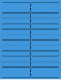 Product thumbnail for ol1794tb