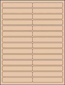 Product thumbnail for ol1794tc