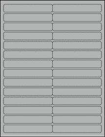 Product thumbnail for ol1794te