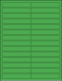 Product thumbnail for ol1794tg