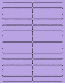 Product thumbnail for ol1794tp