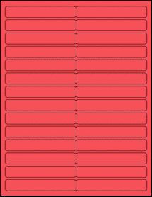 Product thumbnail for ol1794tr