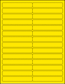 Product thumbnail for ol1794ty