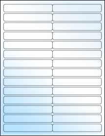 Product thumbnail for ol1794ws