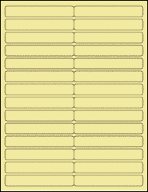 Product thumbnail for ol1794yx