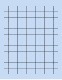 Product thumbnail for ol1795bx