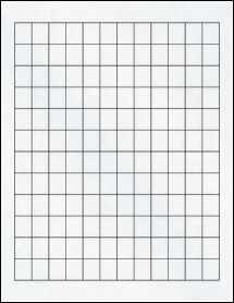 Product thumbnail for ol1795cj