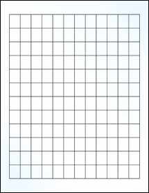 Product thumbnail for ol1795ck