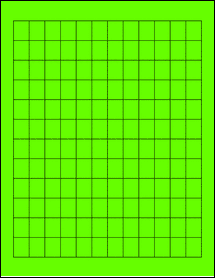 Product thumbnail for ol1795fg