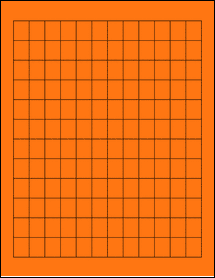 Product thumbnail for ol1795fo