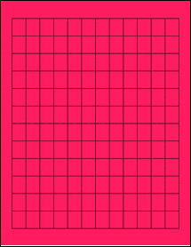 Product thumbnail for ol1795fp