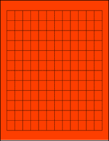 Product thumbnail for ol1795fr