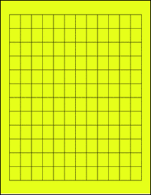 Product thumbnail for ol1795fy