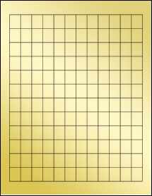 Product thumbnail for ol1795gf