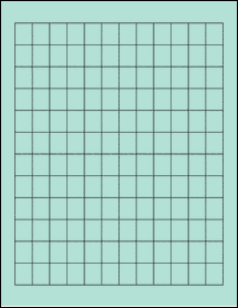 Product thumbnail for ol1795gx