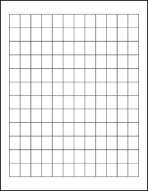 Product thumbnail for ol1795lp