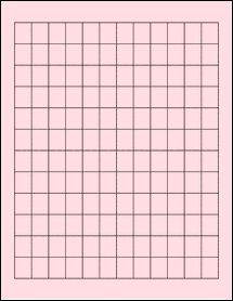 Product thumbnail for ol1795px