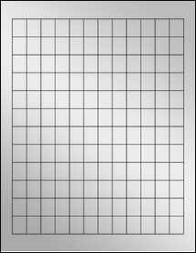 Product thumbnail for ol1795si