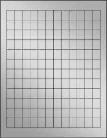 Product thumbnail for ol1795sp