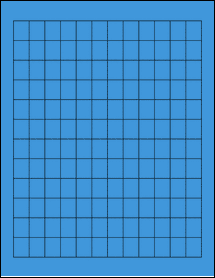 Product thumbnail for ol1795tb