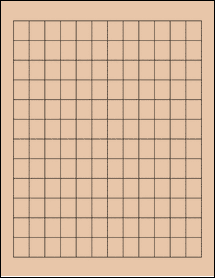 Product thumbnail for ol1795tc