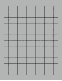 Product thumbnail for ol1795te