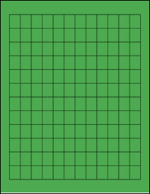 Product thumbnail for ol1795tg