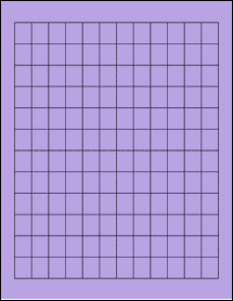 Product thumbnail for ol1795tp