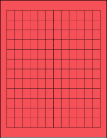 Product thumbnail for ol1795tr