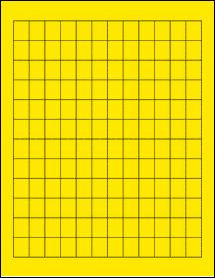 Product thumbnail for ol1795ty