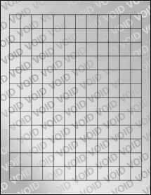 Product thumbnail for ol1795vs