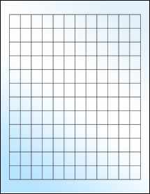 Product thumbnail for ol1795ws