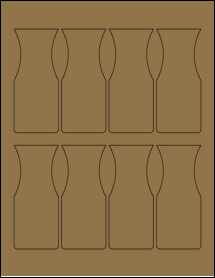 Product thumbnail for ol1797bk