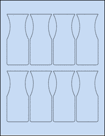 Product thumbnail for ol1797bx