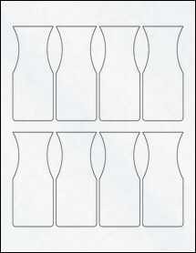 Product thumbnail for ol1797cx