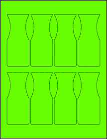 Product thumbnail for ol1797fg