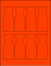 Product thumbnail for ol1797fr