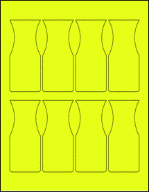 Product thumbnail for ol1797fy