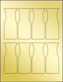 Product thumbnail for ol1797gf