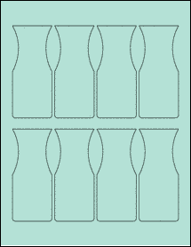 Product thumbnail for ol1797gx