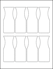 Product thumbnail for ol1797lp