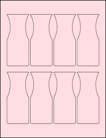 Product thumbnail for ol1797px