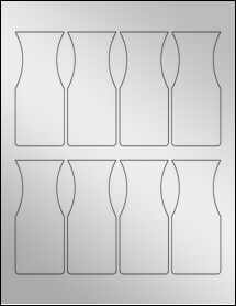 Product thumbnail for ol1797si