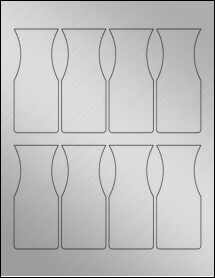 Product thumbnail for ol1797sp