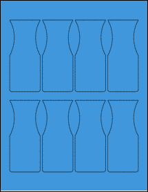 Product thumbnail for ol1797tb