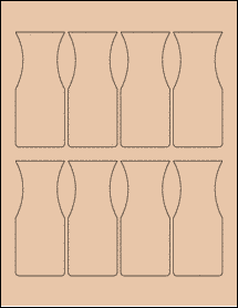 Product thumbnail for ol1797tc