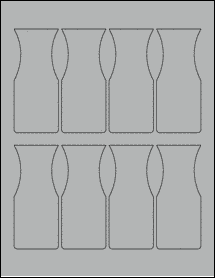 Product thumbnail for ol1797te